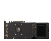 ASUS GeForce RTX 5070 Ti ProArt OC 16GB GDDR7 DLSS4 - 1415781 - zdjęcie 7